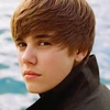Justin Bieber. (Nguồn: Internet)