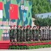 (Nguồn: china-defense-mashup.com)