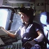 Sally Ride, nữ phi hành gia đầu tiên của Mỹ bay vào vũ trụ. (Nguồn: Reuters)