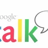 Google miễn phí dịch vụ thoại Gmail tới năm 2013
