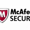 McAfee Labs nhấn mạnh về sự gia tăng của phần mềm mã độc trên các thiết bị di động. (Nguồn: zerosecurity.org)
