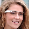 Đối thủ với Google Project Glass tại CES 2013