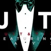 Justin Timberlake trình làng ca khúc "Suit and Tie"