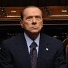 Ông Silvio Berlusconi. (Nguồn: THX/TTXVN)