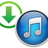 Apple lập kỷ lục 25 tỷ bài hát được bán trên iTunes 