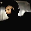 Daniel Craig trong tập phim "Skyfall". (Nguồn: timeslive.co.za)