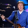 Paul McCartney. (Nguồn: hollywoodreporter.com)