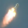 Tên lửa đẩy Soyuz 2.1a. (Nguồn: nasaspaceflight.com)