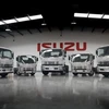 (Nguồn: isuzutruck.co.uk)