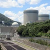 Nhà máy điện hạt nhân Takahama. (Nguồn: wikimedia.org)