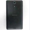Hé lộ thông tin về mẫu smartphone Sony Xperia A