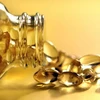 Omega-3 có thể liên quan đến ung thư tuyến tiền liệt