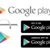 1.000 ứng dụng lừa đảo trên Google Play trong tháng 8
