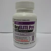 Thuốc OxyELITE Pro được cho là gây tổn thương gan nghiêm trọng. (Nguồn: HSA)