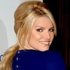 Ca sỹ Jessica Simpson. (Nguồn: Internet)