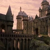 Khung cảnh trường Hogwarts xuất hiện trong các phần trước của "Harry Potter." (Nguồn: Warner Bros)