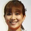 Người đẹp cầu lông Reiko Shiota. (Nguồn: Internet) 