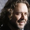 Diễn viên Russell Crowe. (Nguồn: Internet)