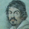 Danh họa Caravaggio. (Nguồn: TT&VH)