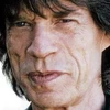 Johnny Depp cho rằng Mick Jagger khá hợp với vai cướp biển. (Nguồn: TT&VH)
