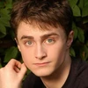 Diễn viên Daniel Radcliffe. (Nguồn: Internet)