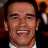 Thống đốc Arnold Schwarzenegger sẽ trở lại với màn bạc. (Nguồn: TT&VH)