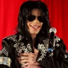 Nghệ sĩ huyền thoại Michael Jackson. (Nguồn: TT&VH)