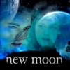 "New Moon" được đề cử tại giải thưởng điện ảnh National Movie Awards. (Nguồn: TT&VH) 