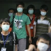 Các chuyên gia Trung y đã điều chế thành công thuốc điều trị hiệu quả cúm A/H1N1. Ảnh minh họa. (Nguồn: Internet)