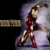 "Iron Man 2" đang thống trị các rạp Bắc Mỹ. (Nguồn: Internet)