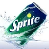 Nước uống Sprite có chứa muối citrate có thể ngăn ngừa sỏi thận. (Nguồn: Internet)