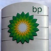 BP sẽ phải đối diện với tương lai đen tối sau thảm họa "thủy triều đen." (Nguồn: Internet)