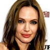 Angelina Jolie (Ảnh: WireImage)