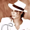Ông vua nhạc pop Michael Jackson. (Nguồn: Internet)