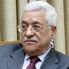 Tổng thống Palestine Mahmud Abbas. (Nguồn: Internet)