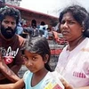 Người tị nạn Sri Lanka. (Nguồn: AFP)