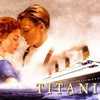 Bộ phim kinh điển "Titanic" sẽ ra mắt phiên bản 3D vào năm 2012. (Nguồn: Fox)