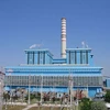 Mô hình nhà máy điện Hydro của Tập đoàn Enel. (Nguồn: www.mecforum.it)