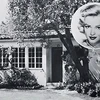 Căn nhà mang phong cách Tây Ban Nha mà Marilyn Monroe từng sống những ngày cuối đời. (Nguồn: Internet)