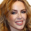 Ca sĩ Kylie Minogue. (Nguồn: Internet)