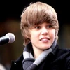 Hoàng tử teen Justin Bieber. (Nguồn: Internet)
