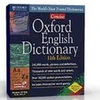 Từ điển Oxford sẽ chỉ còn tồn tại trên mạng? (Nguồn: Internet)