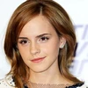 “Phù thủy” xinh đẹp Emma Watson. (Nguồn: Internet)