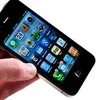 VinaPhone chính thức cung cấp iPhone 4 tại Việt Nam. (Nguồn: Internet)