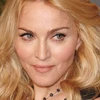 Ca sỹ Madonna. (Nguồn: Internet)