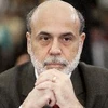 Chủ tịch FED Ben Bernanke. (Nguồn: Internet) 