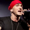 Ca sỹ Eminem nhận được 10 đề cử cho Giải thưởng Grammy Awards 53. (Nguồn: Internet)