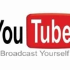 Người dùng có thể đăng tải video có độ dài tùy ý trên YouTube nếu là "chính chủ." (Nguồn: AFP)