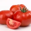 Chất lycopene có nhiều cà chua. (Nguồn: Internet)