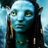 Không chỉ thu hút ngoài rạp chiếu, "Avatar" còn tỏa sức nóng tại các trang web chia sẻ không có bản quyền.(Nguồn: Internet)